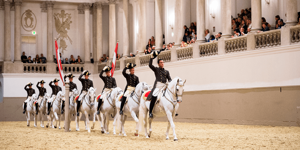 escula-espanola-de-viena