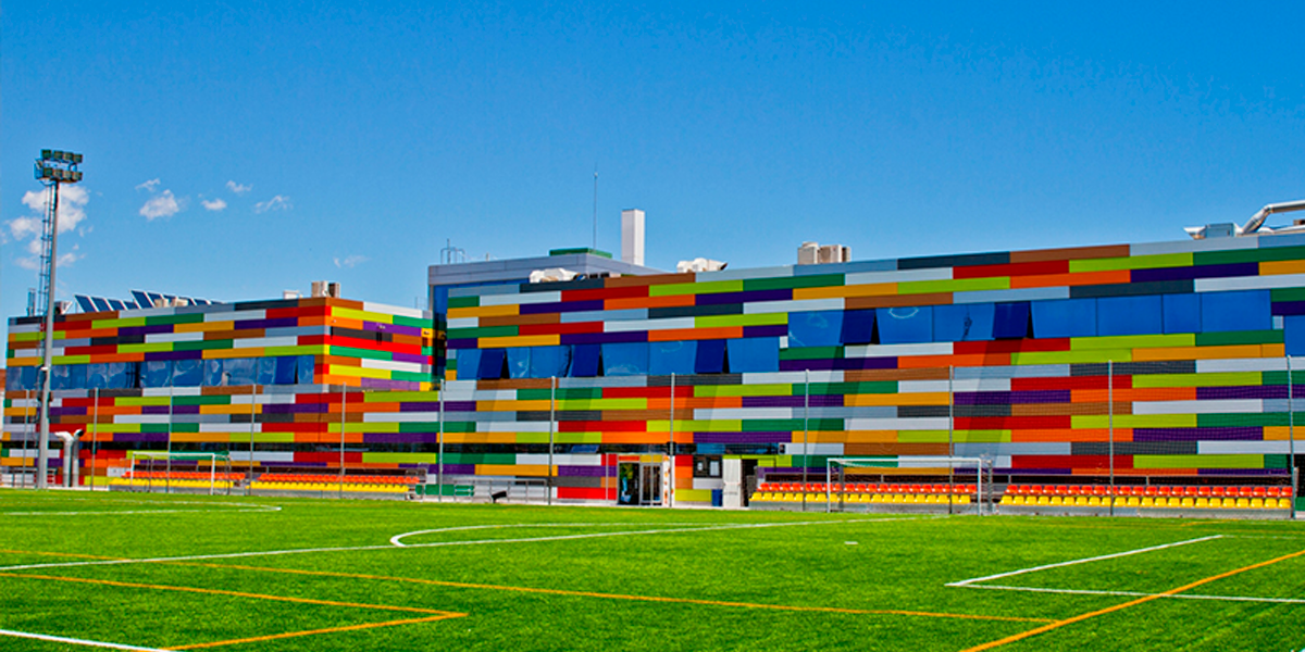 centro-arena-alicante