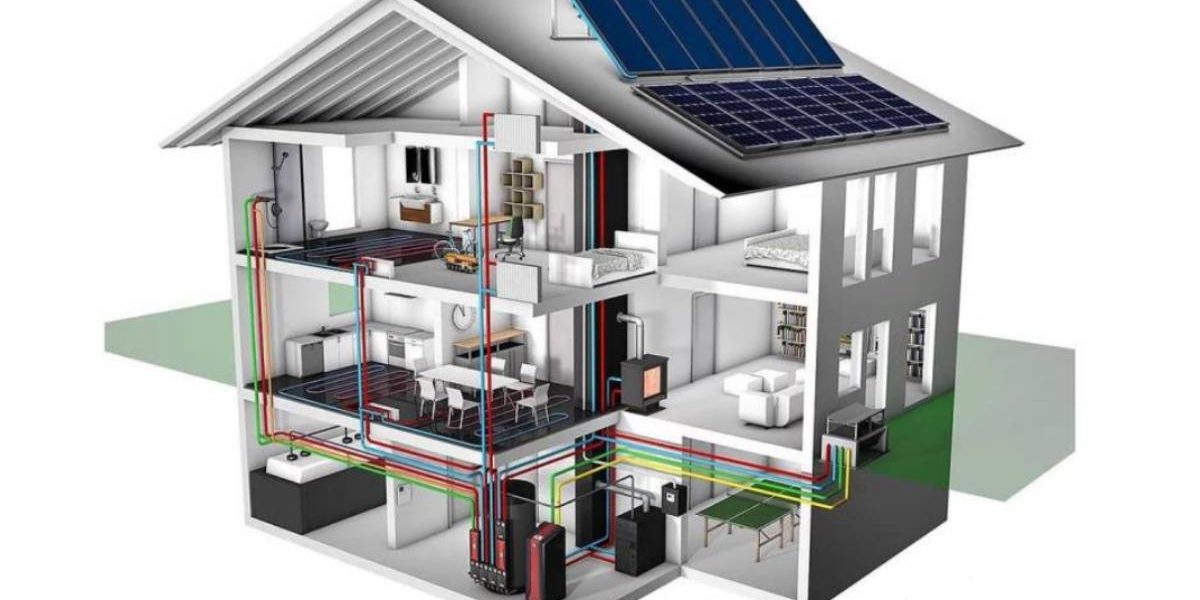 agua-clara-circuito-calefaccion