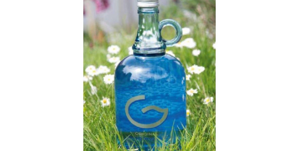 agua-revitalizada