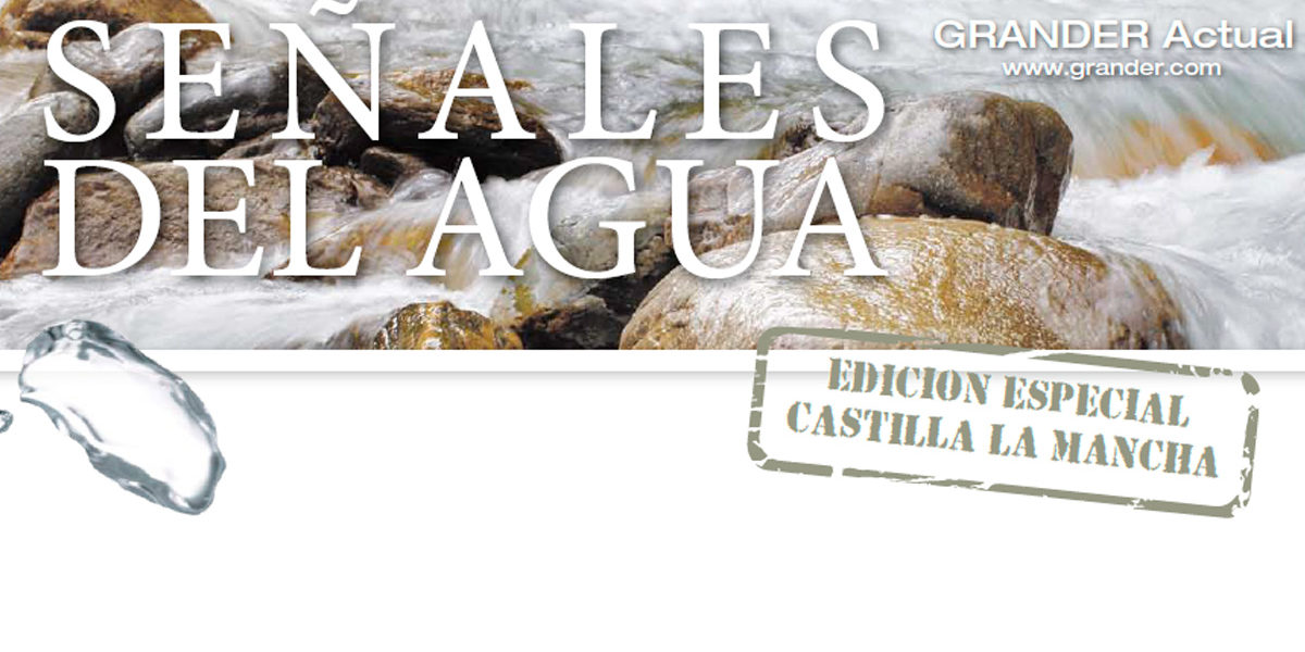 grander-castilla-la-mancha