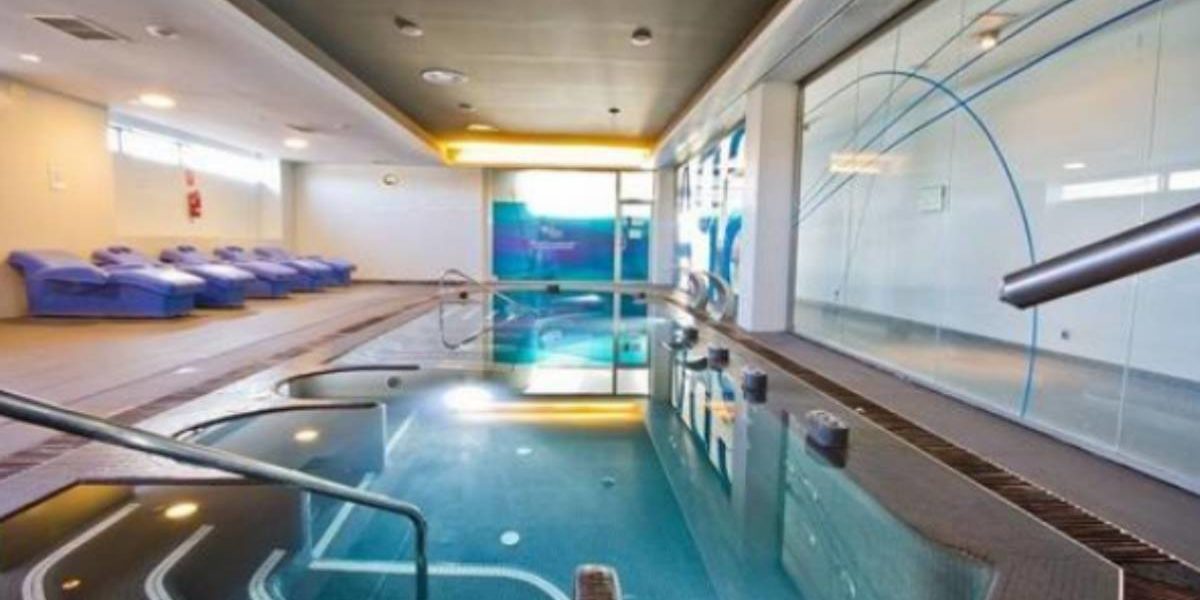 grander-piscinas-spas