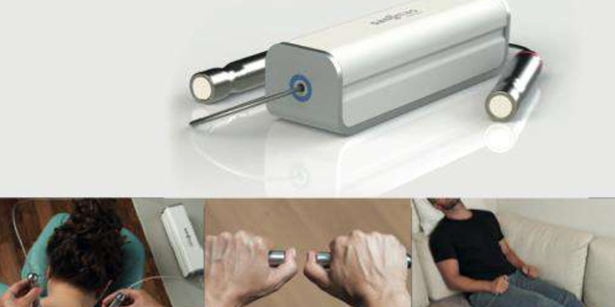 grander-presentacion-sanomag