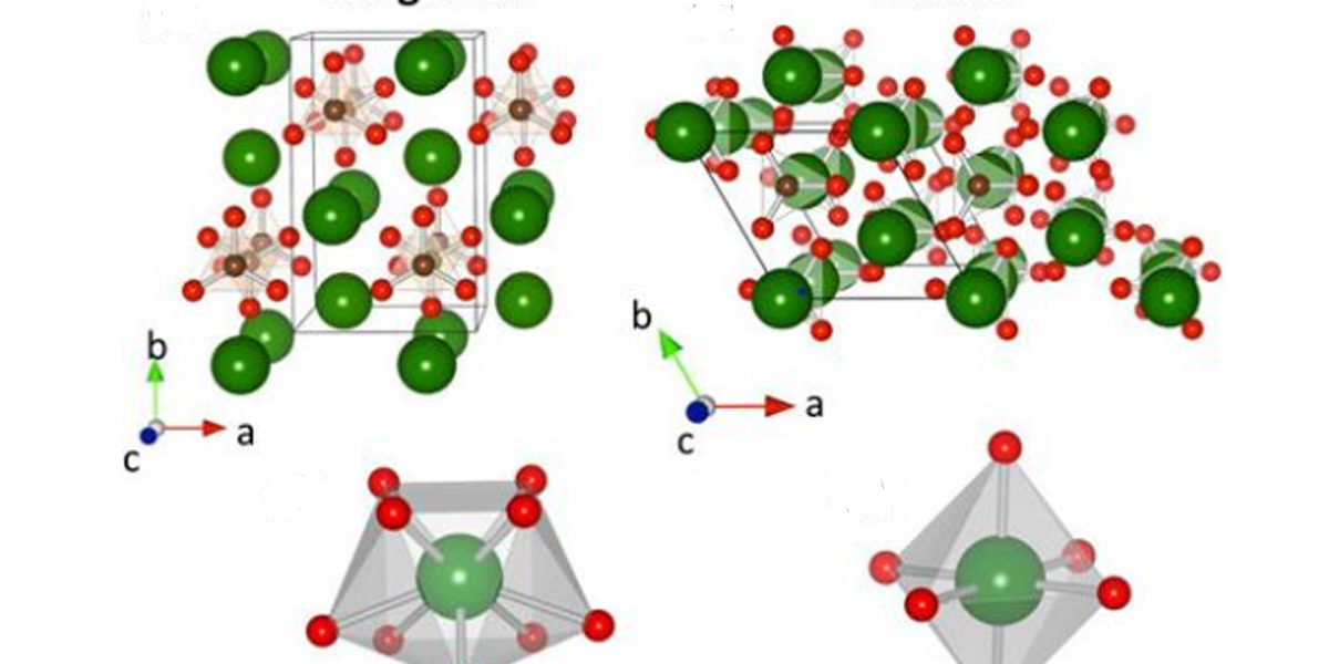 grander-uso-domestico