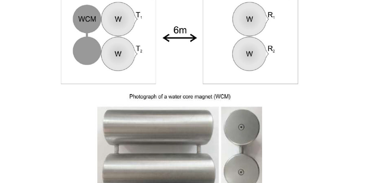 wetsus-grander-cientifico
