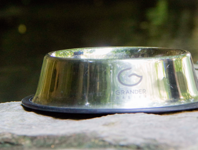 Bowl-mascotas-grander