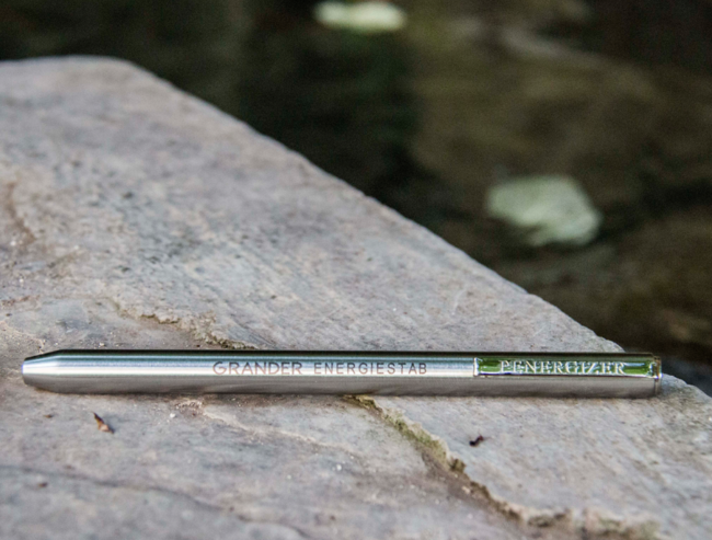 Varilla-de-energía2-