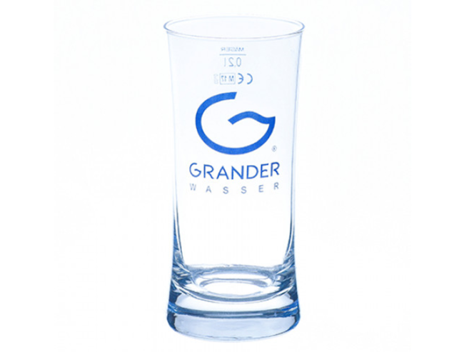 Vasos-grander