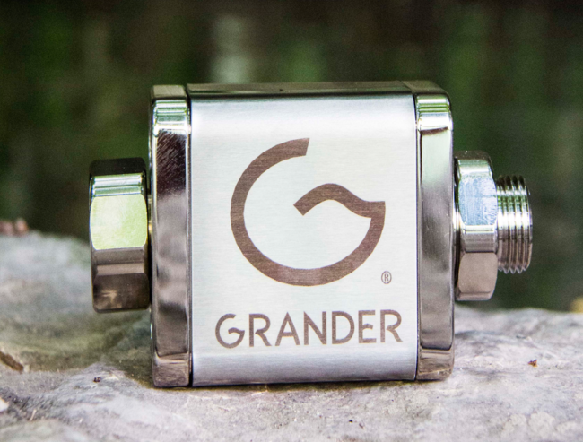 Vitalizador-portatil Vitalizador Portatil