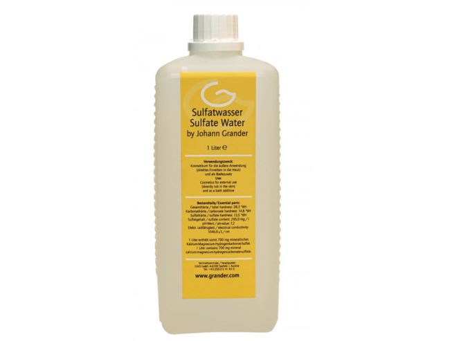 agua-sulfatada-grander