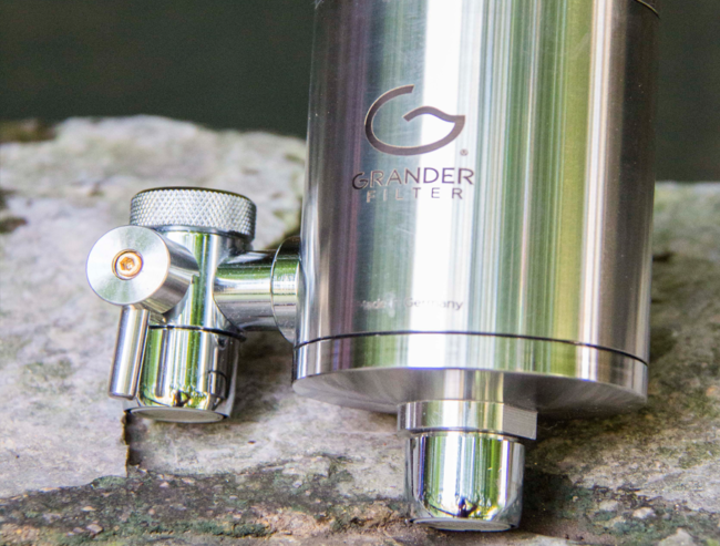 filtro-grifo-cocina2