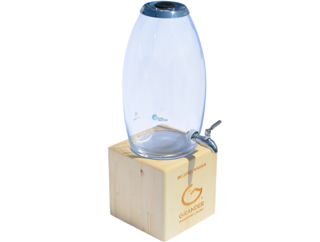 fuente-speset-grander