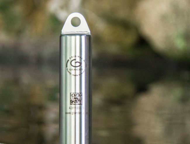 llavero-varilla-energía