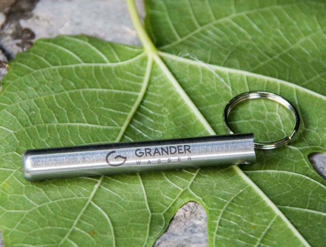 llavero-varilla-energía2 llavero-varilla-grander