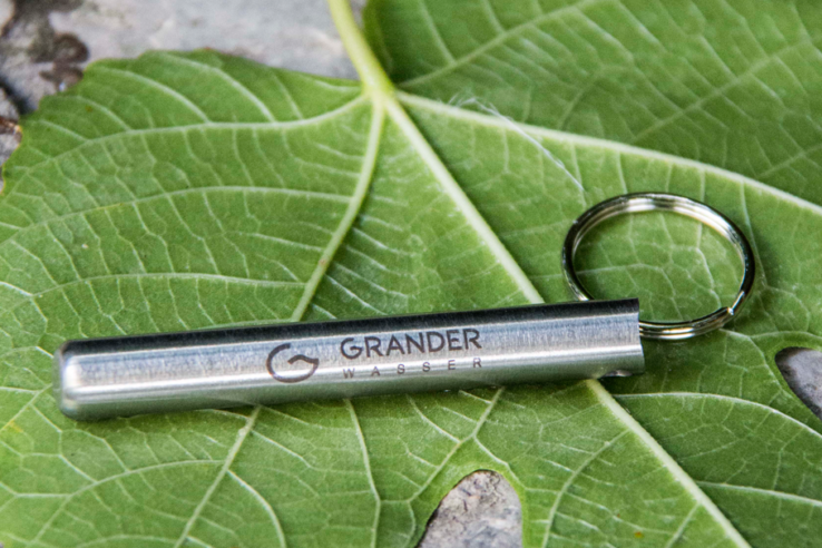 llavero-varilla-grander