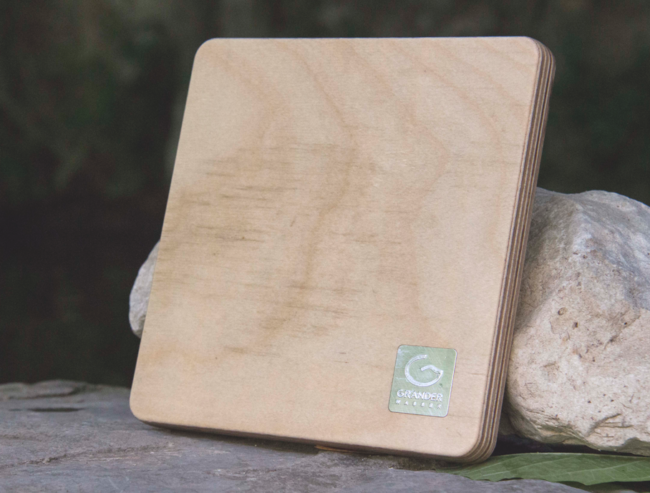 tabla-revitalizadora-grande